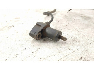 Передний датчик тормозов ABS