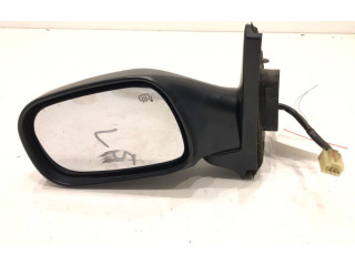 Зеркало электрическое        Suzuki Ignis   -  года   