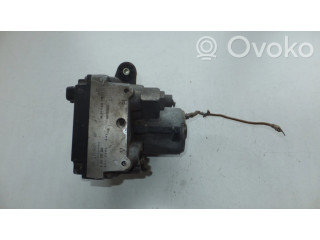 Jednotka ABS 0265217000, 1090910 BMW 7 E38 1996