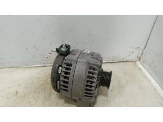 Генератор 764013203, ALTERNADOR BMW 4 F36 Gran coupe 2.0