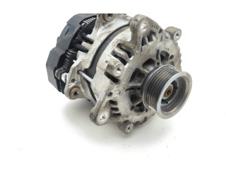 Генератор 05E903018G, 2740009P Volkswagen Golf VIII