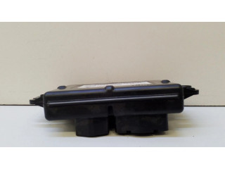 Блок управления климат-контролем 68226022AF, TDA291046E0087 Chrysler Pacifica