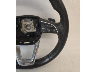 Volant Audi Q7 4M 2017 4M0419589