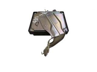 Блок управления 89530B4020, 1700606130946 Daihatsu Terios