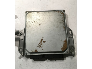 Комплект зажигания 1860A699, 2758004684 Mitsubishi Pajero