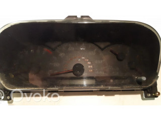 Панель приборов 78100SJFE212M1, 2574208693   Honda FR-V       