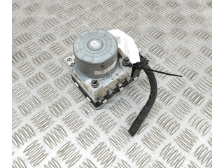 Блок АБС 8V0614517D, 8V0614517C Audi A3 8Y 2020 - года