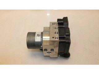 Jednotka ABS 4M0907379P, 4M0614517T Audi Q7 4M 2016