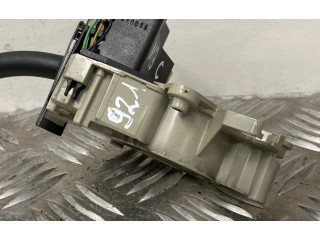 Ручка стеклоочистителей 2035450010, 20354500107C45   Mercedes-Benz C W203