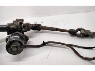    Рулевая рейка 4123AX, 4123AX   Citroen C1 2006 - 2013 года