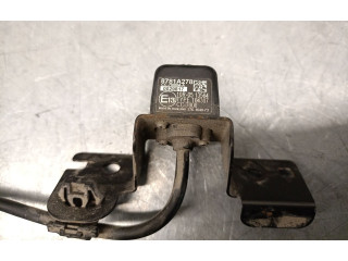 Блок управления 8781A278, 8781A278   Mitsubishi Mirage VI G4 Attrage