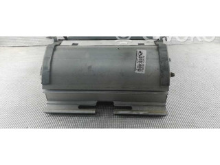 Подушка безопасности двери 400292403899 Mercedes-Benz A W168