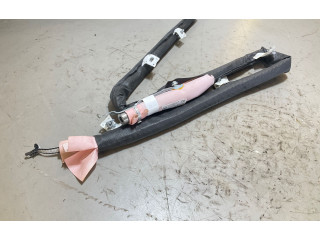 Боковая подушка безопасности 985P08167R, 34246797A Dacia Duster II