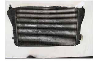 Интеркулер  3C0145805AN   Volkswagen PASSAT CC 