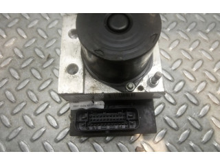 Jednotka ABS 6R0614517AD, 0265239003 Seat Ibiza IV (6J,6P) 2010