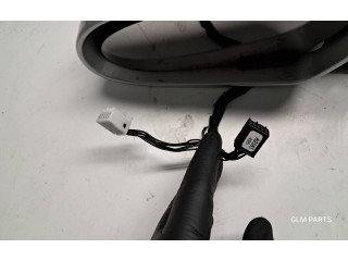 Зеркало электрическое Mercedes-Benz SL R230 2001 - 2012 года