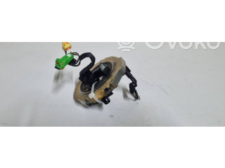 Подрулевой шлейф SRS A1714640518, 1714640118 Mercedes-Benz ML W164