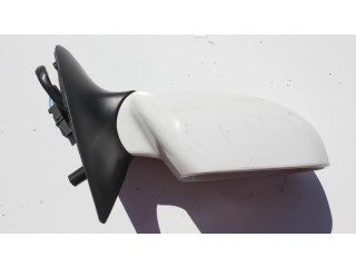 Зеркало электрическое Skoda Octavia Mk1 (1U) 1996 - 2004 года