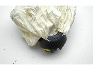 Подушка безопасности водителя 6575622JGE, 07357801390 Jeep Avenger