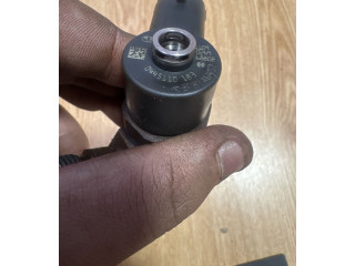 Vstřikovač 0445110183   Fiat Punto (188)     