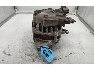 Генератор 2655447, 373002B101   KIA Pro Cee'd I      