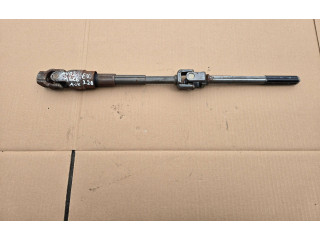    Рулевая рейка    Audi A6 S6 C6 4F 2004 - 2011 года