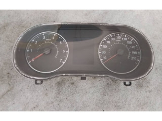 Спидометр (приборный щиток) 248109011R, A3C0707450200 Renault Master III