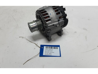 Генератор 05E903026Q, 05E903026Q Audi A1