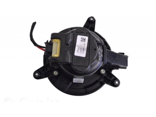 Вентилятор печки 5W0431000E Alfa Romeo Stelvio