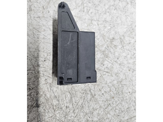 Блок управления YWY100210 Rover 620