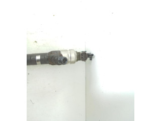 Комплект форсунок 6c10-9k546-ac, 6C10-9K546-AC    Ford Transit -  Tourneo Connect   