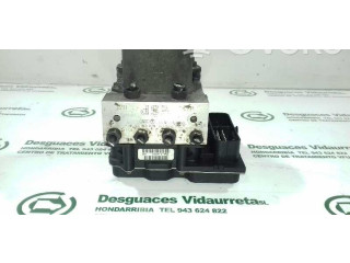 Блок АБС 8E0614517BF, 0265234336 Audi A4 Allroad - года