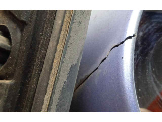 Зеркало электрическое Fiat Coupe - года