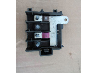 Pojistková skříňka 4M0941824A, 4M0941824AH Audi Q7 4M 2016