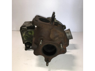 Turbodmychadlo Турбина 35242126G, 7719531 Dodge Nitro 2.8