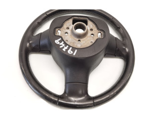 Volant Volkswagen Tiguan 2009 1Q0419091  