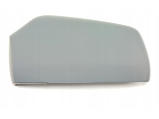 Зеркало электрическое Citroen Xantia - года