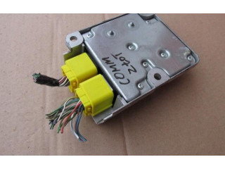 Блок подушек безопасности    Jeep Grand Cherokee