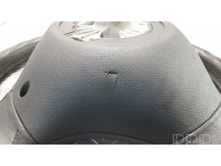 Руль BMW 1 F20 F21 2011-2019 года 62558181B, 8375951