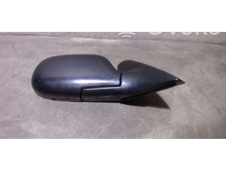 Zpětné zrcátko Toyota Corolla E80 1996