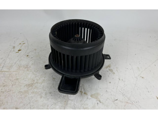 Вентилятор печки    AY2727005673, 34562A   Maserati Levante