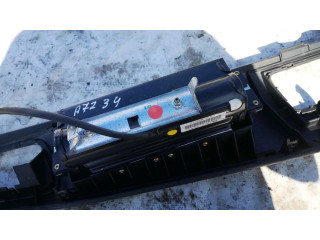 Подушка безопасности пассажира 1487867080 Fiat Ulysse