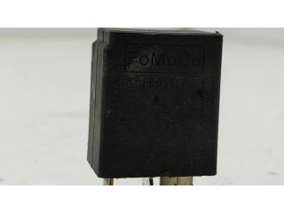 Другое реле