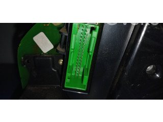 Панель приборов 4B0919880H, 110008090002   Audi A6 S6 C5 4B       