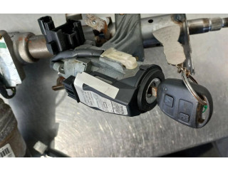 Čerpadlo oleje 4520002180 Toyota Corolla E120 E130