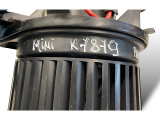 Вентилятор печки 3422645 Mini Paceman (R61)