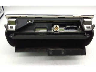 Дисплей 8X0857273B Audi A1