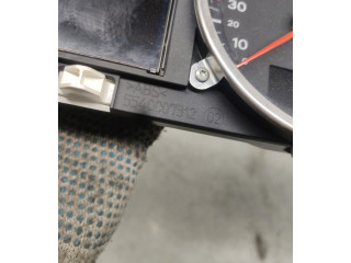 Панель приборов 5540007312 Audi A6 S6 C6 4F