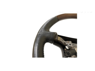 Volant Mitsubishi Pajero 2000 MR510987, 992051288