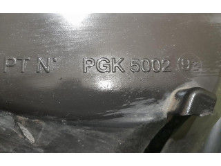 Вентилятор радиатора PGK500292, 276DT Land Rover Range Rover Sport L320